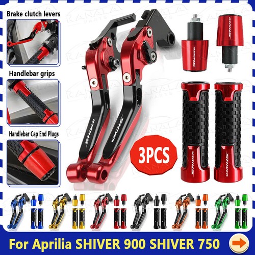 For aprilia shiver 900 - shiver,