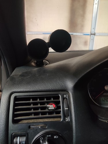 Mk4 jetta gti r32 - jetta/gti/r32/gli,