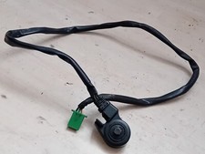 Side Stand Switch Honda