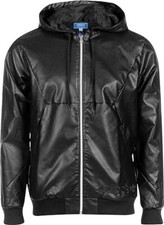Adidas Men's Originals Sy Faux