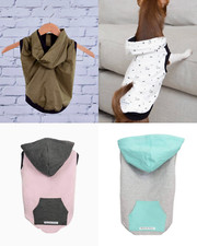 Job lot/bundle 27 high quality