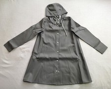 Stutterheim Women's Mosebacke