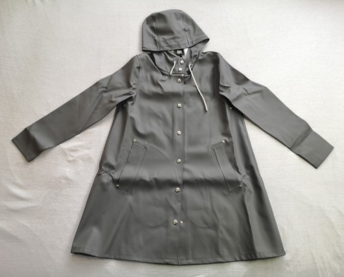 Stutterheim women mosebacke - stutterheim,
