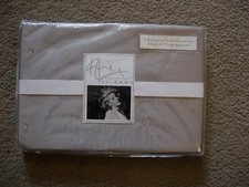 KYLIE AT HOME MIRIANA NATURAL