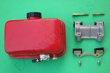 Pramac E3750 3600 3750 Watt