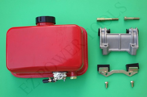 Pramac e3750 3600 3750 watt - 3600,