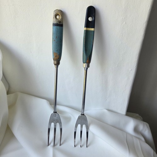 Vtg pair 60s skyline - vtg,