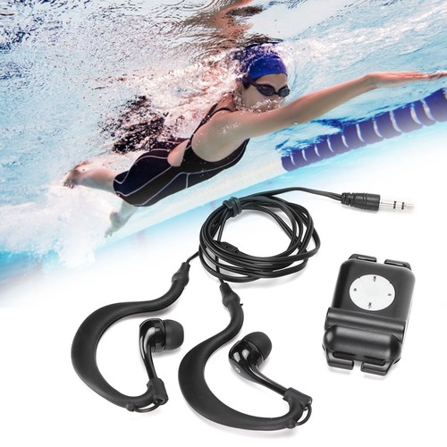 Mp3 player with - mp3, headphone