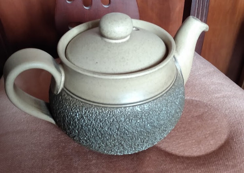 Denby cotswold acorn large - denby,