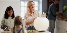 Kooduu SPHERE LED Lamp