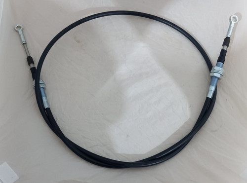 Blade cable fits kubota - blade,