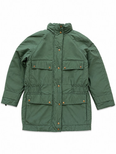 German polizei gore tex - 34, gore-tex