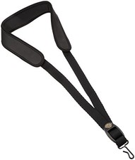 Selmer Paris saxophone strap