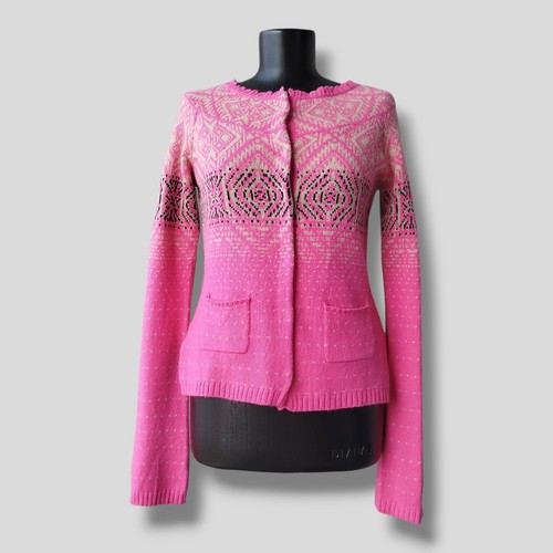 Odd molly cardigan sweater - molly,