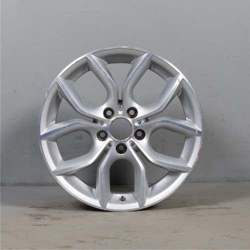 2011 2017 bmw - wheel, 18