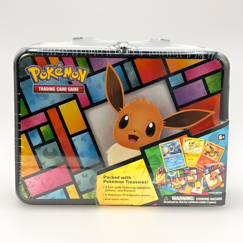Pokemon tcg collector - tcg, collector's