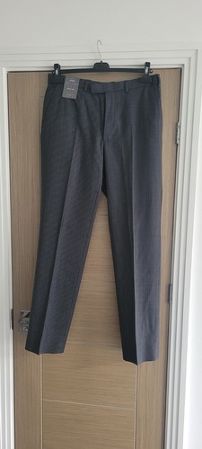 Men marks and - men's, spencer