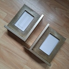 Laura Ashley, Starburst Photo