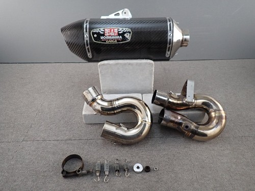 Yoshimura r77 carbon - yoshimura,