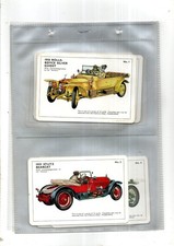 BROOK ELECTRIC MOTORS