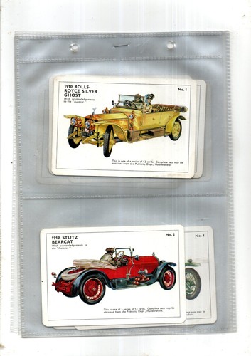 Brook electric motors - brook,