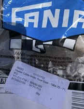 2 x Heater cable rear 925/1007 mm for VW  Type 1 beetle or Karmann Ghia 