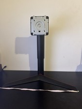 LG UltraGear 27GN750 Monitor Stand VESA Compatible Adjustable Height