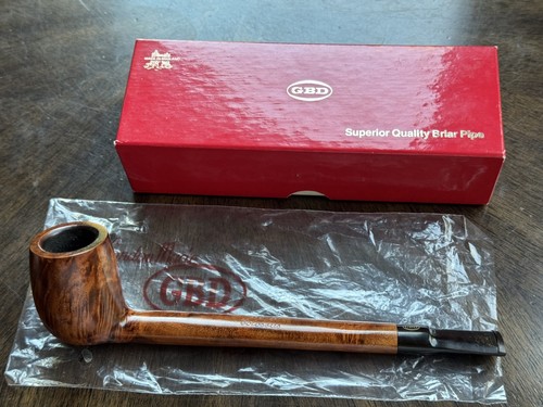 Gbd 1980s premiere colossus - gbd,