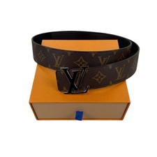 Louis vuitton men s - •,
