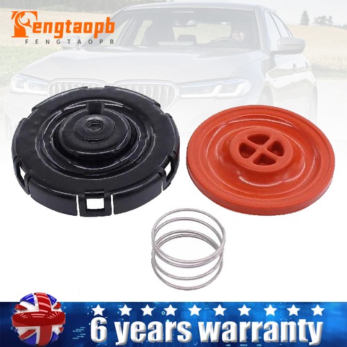 Engine pcv valve cover - engine,