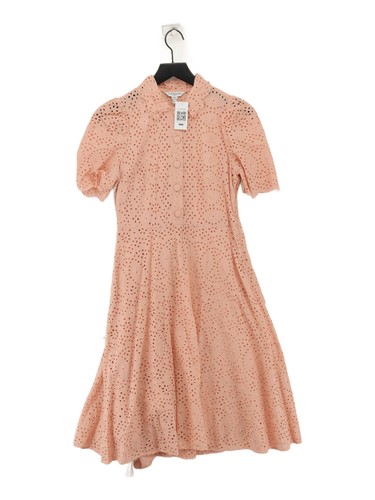 Bennett shirt midi dress - bennett,