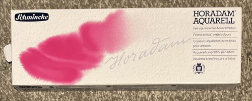 Schmincke horadam artists - schmincke,