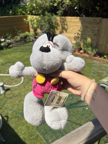 Diddl mouse mice - diddl, cute