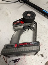 TRAXXAS TQ Controller