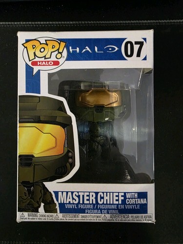 Funko pop games - funko, games:
