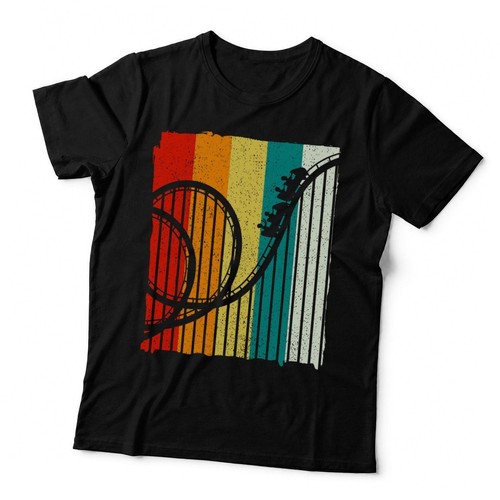 Retro vintage roller - vintage,