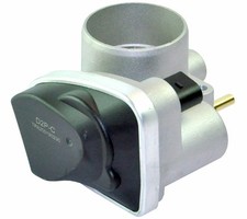 For Renault Clio Grand Scenic