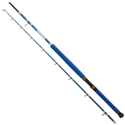 Shakespeare agility 7ft 20lb - shakespeare,