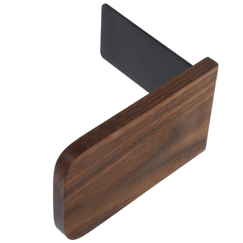 Minimalist multi color wood - minimalist,
