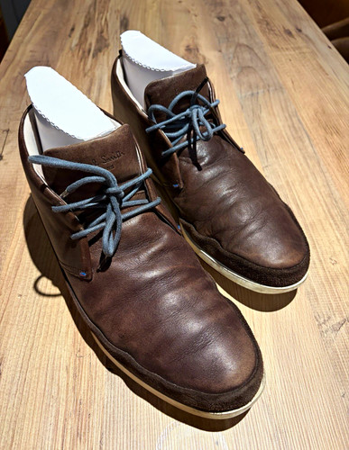 Paul smith jeans - smith,