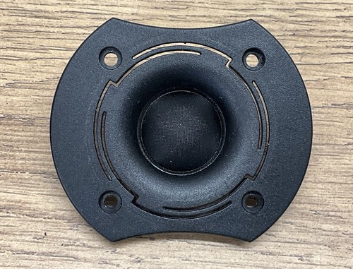Mission hf025 tweeter - 50-hf025, for
