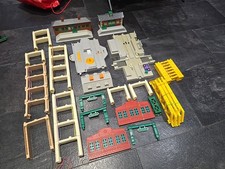 Tomy Train Set Accessories