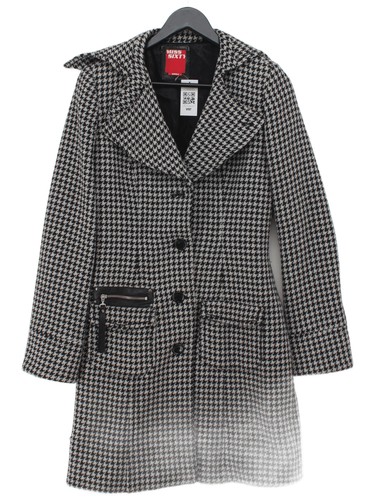 Miss sixty women coat - miss,