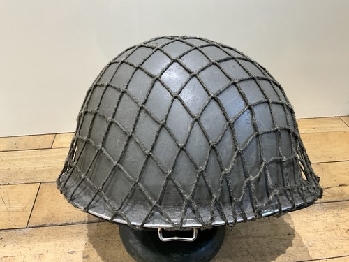 Helmet net - m1,