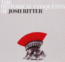 Josh Ritter - The Historical
