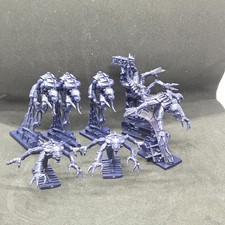 Warhammer 40k Space Hulk 3rd