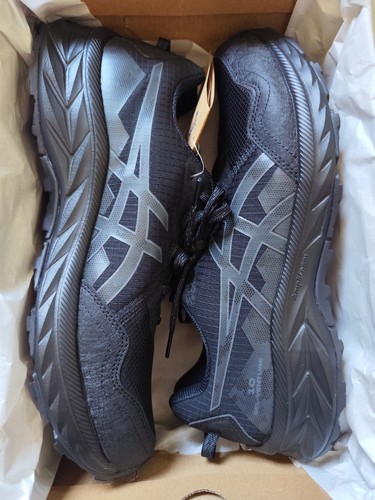 Asics gel venture men - gel-venture, men's