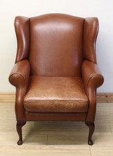 Laura Ashley Denbigh Tan Brown