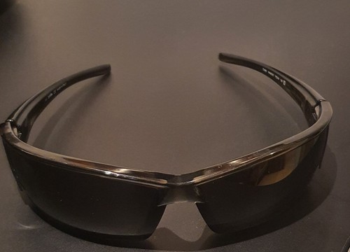 Zerorh sun glasses - sun,