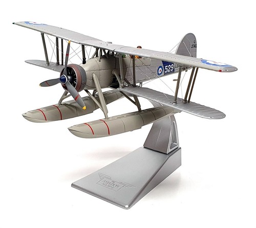 Corgi scale aa36310a - 1/72,